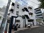伏見桃山駅より徒歩5分 1階 築37年6ヶ月の賃貸物件