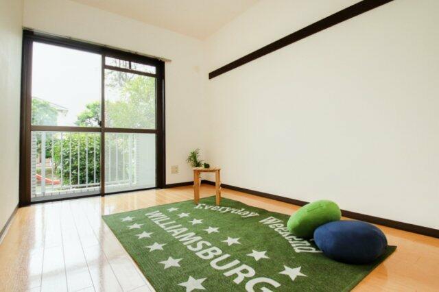 その他部屋・スペース　★お問い合わせは044-299-8985★