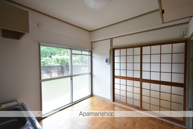 その他部屋・スペース　その他部屋・スペース
