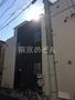 北千住駅より徒歩12分 2階 築9年2ヶ月の賃貸物件