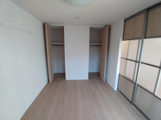 その他部屋・スペース　※照明は設備ではありません
