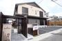 サンラモン本山II 2階 築5年6ヶ月の賃貸物件