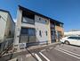 北伊丹駅より徒歩7分 2階 築16年6ヶ月の賃貸物件