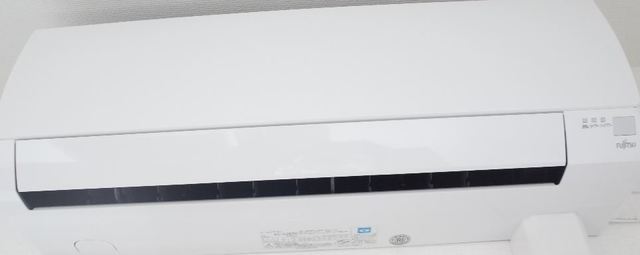その他設備　同仕様