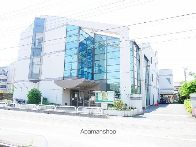 その他　田島公民館（その他）まで433m