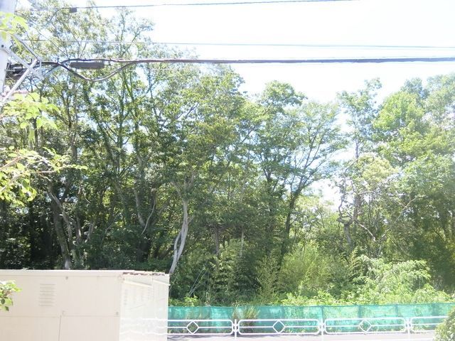 眺望　☆っ景色☆