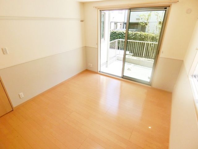 その他　☆その他☆