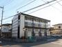 湘南台駅より徒歩14分 1階 築20年9ヶ月の賃貸物件