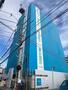 北千住駅より徒歩8分 6階 築1年4ヶ月の賃貸物件