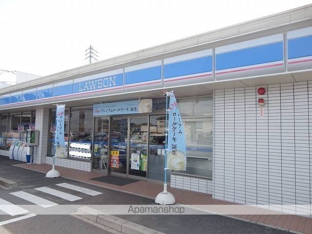 コンビニ　ファミリーマート大府東海インター店（コンビニ）まで3182m
