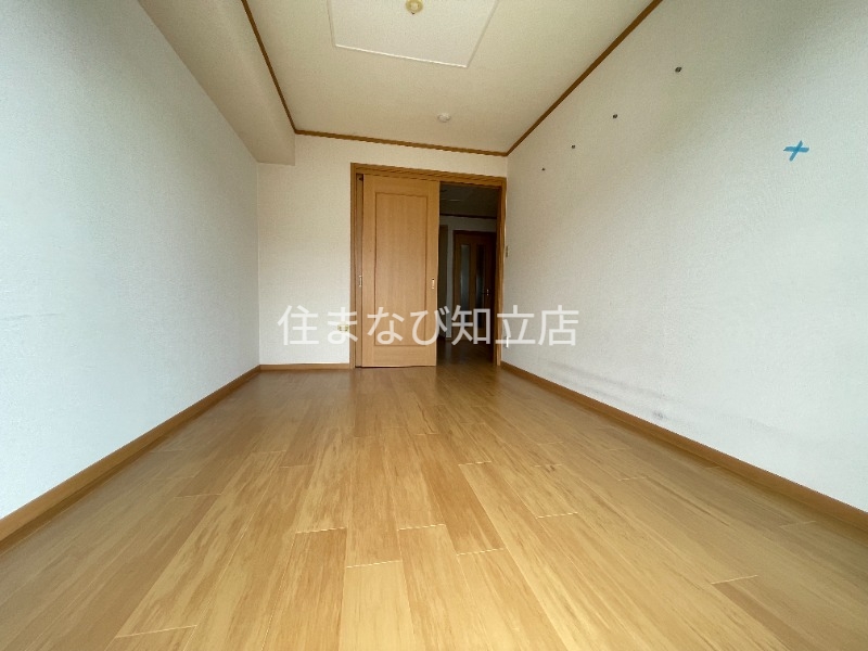 その他部屋・スペース　清掃前