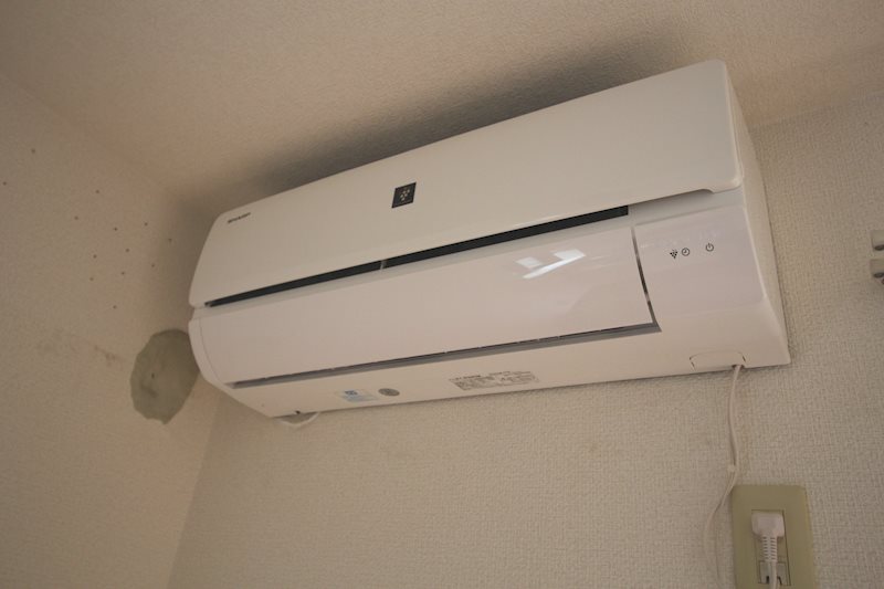 その他設備　※掲載画像は前回募集時参考画像となります