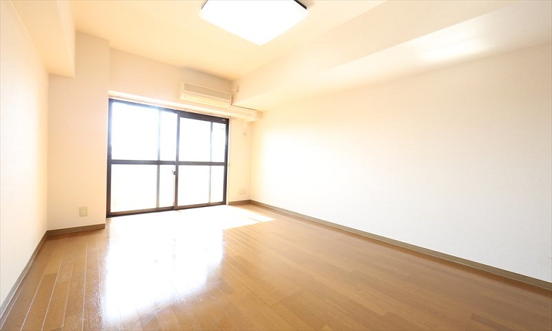 その他部屋・スペース　洋室9.3帖