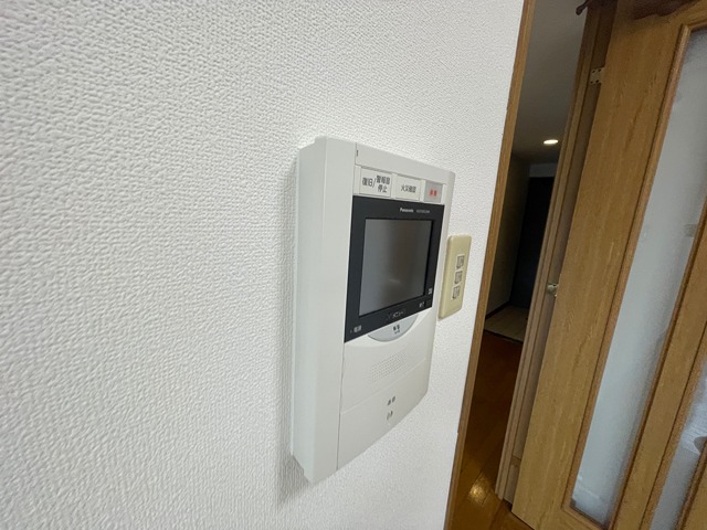 パセオ甲東のその他写真