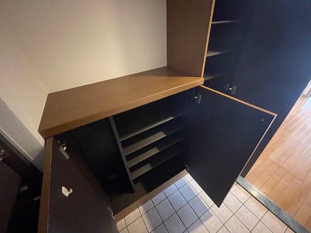 パセオ甲東のその他写真