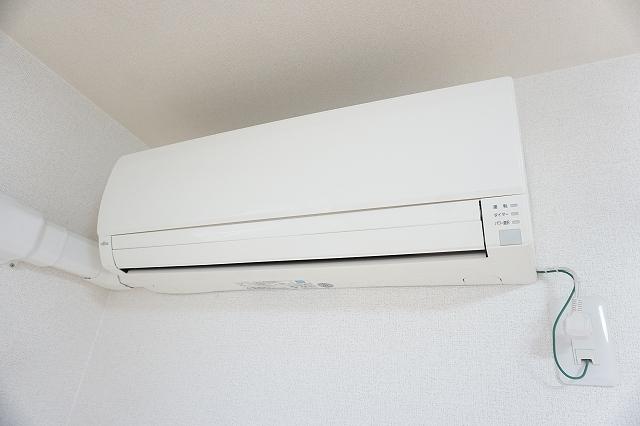 その他　その他１