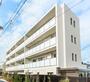新江古田駅より徒歩7分 4階 築6年6ヶ月の賃貸物件