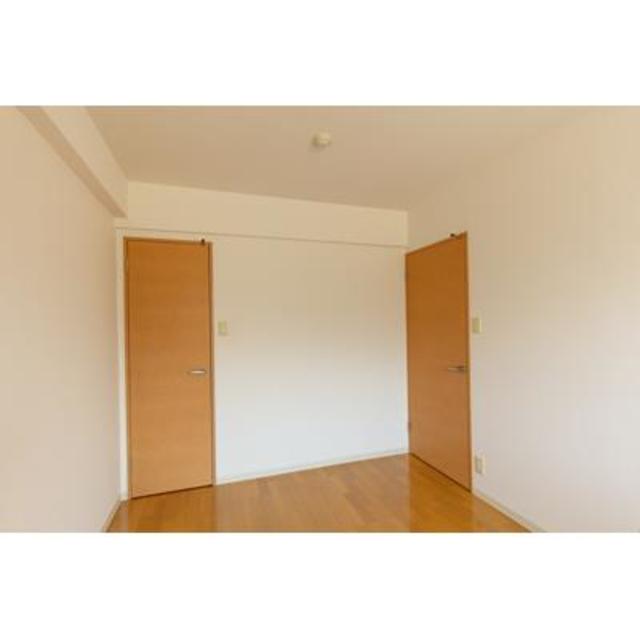 その他　※写真は同タイプ住戸です。