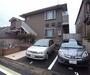 セレナ 1階 築16年1ヶ月の賃貸物件