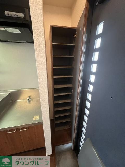その他共有部分　共有部分