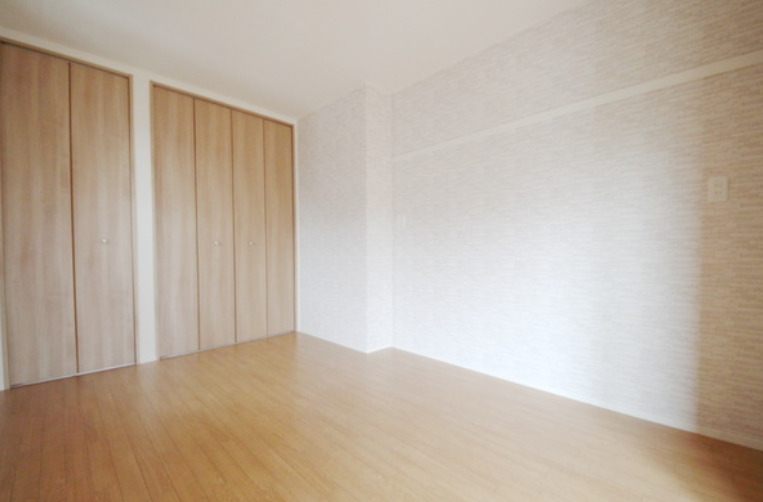その他部屋・スペース　別部屋の画像を使用しております。