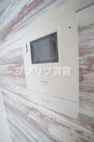 とうすいのその他写真