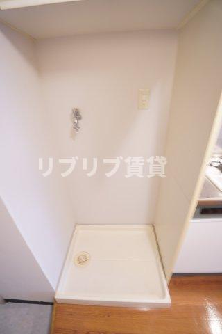 とうすいのその他写真