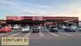 スーパー　ウェスタまるき工学部通り店（スーパー）まで1908m