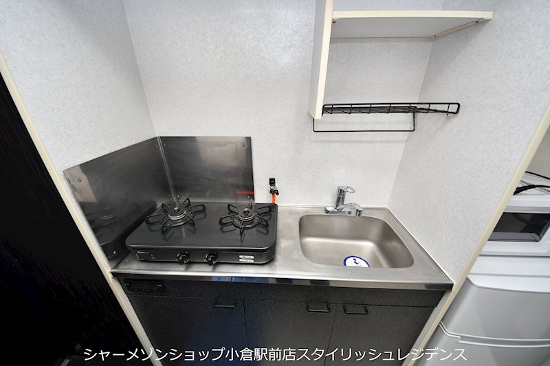 その他設備　※イメージ写真となるため、現況と異なる場合は現況を優先します