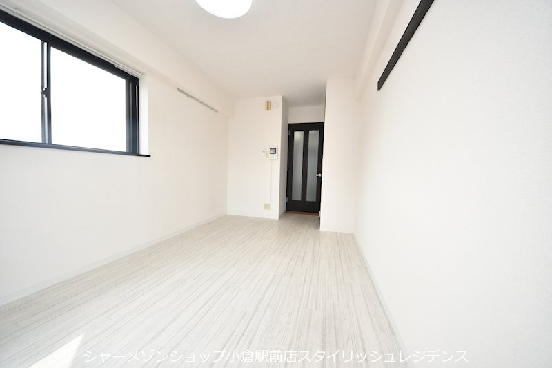 その他部屋・スペース　※イメージ写真となるため、現況と異なる場合は現況を優先します
