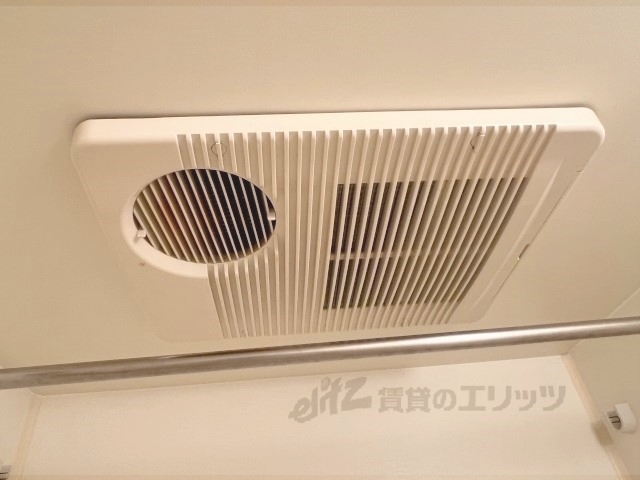 セキュリティ　オートロック