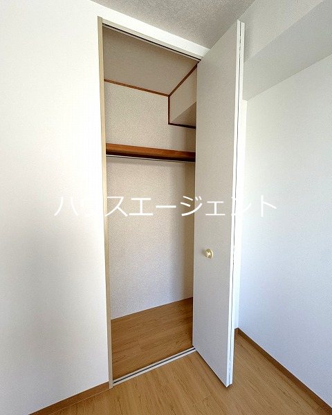 収納　収納です。※参考画像