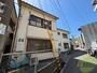 長田（長田神社前）駅より徒歩5分 1階 築56年7ヶ月の賃貸物件