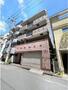 宮澤ビル賢 5階 築28年5ヶ月の賃貸物件