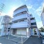 エミネンス小山 4階 築25年7ヶ月の賃貸物件