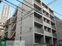 赤坂駅より徒歩5分 3階 築23年3ヶ月の賃貸物件