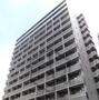 巣鴨駅より徒歩8分 8階 築8年3ヶ月の賃貸物件