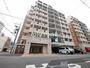 Ｌｕｘｅドーム前１ 2階 築11年5ヶ月の賃貸物件