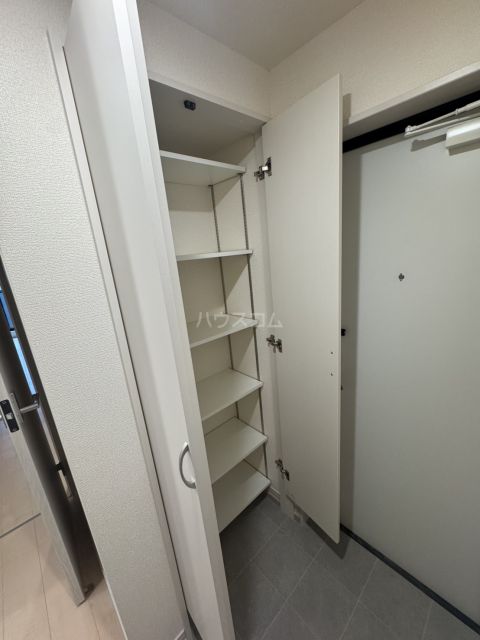 リーブルファイン浦和瀬ケ崎のその他写真