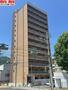呉駅より徒歩5分 9階 新築の賃貸物件