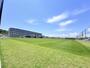 小学校　大分市立大在東小学校（小学校）まで261m
