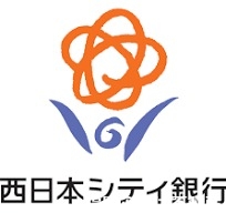 銀行　西日本シティ銀行高宮支店（銀行）まで401m