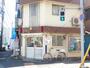 警察署・交番　深川警察署　千田交番（警察署・交番）まで290m
