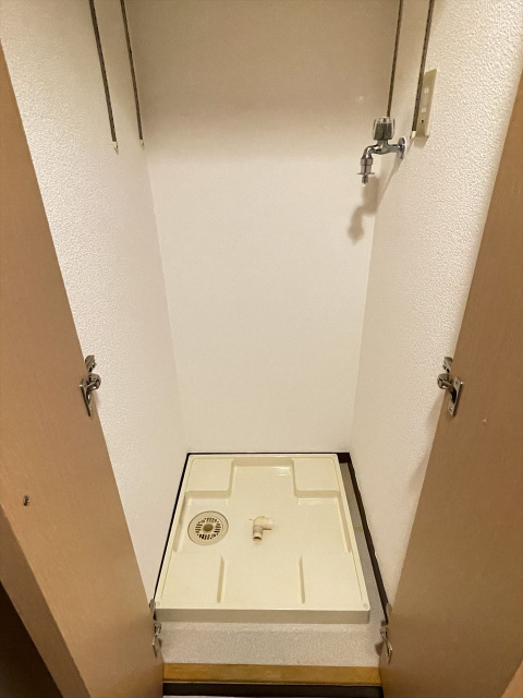 その他設備　※別部屋参考写真