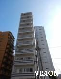 建物外観　☆外観☆