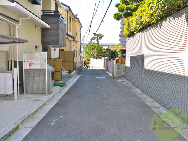 その他　（その他）まで100m
