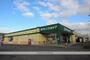 スーパー　ホクレンショップ東郊店（スーパー）まで170m