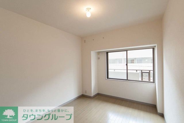 その他部屋・スペース　※写真は同タイプ住戸です。