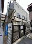 セレ渋谷本町 2階 築21年2ヶ月の賃貸物件