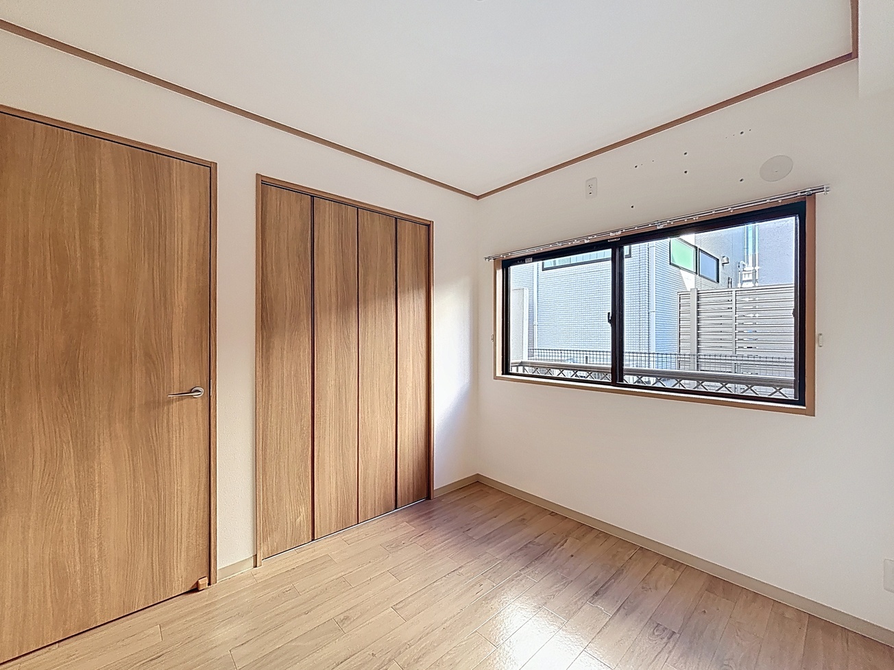 その他部屋・スペース　※別部屋写真※